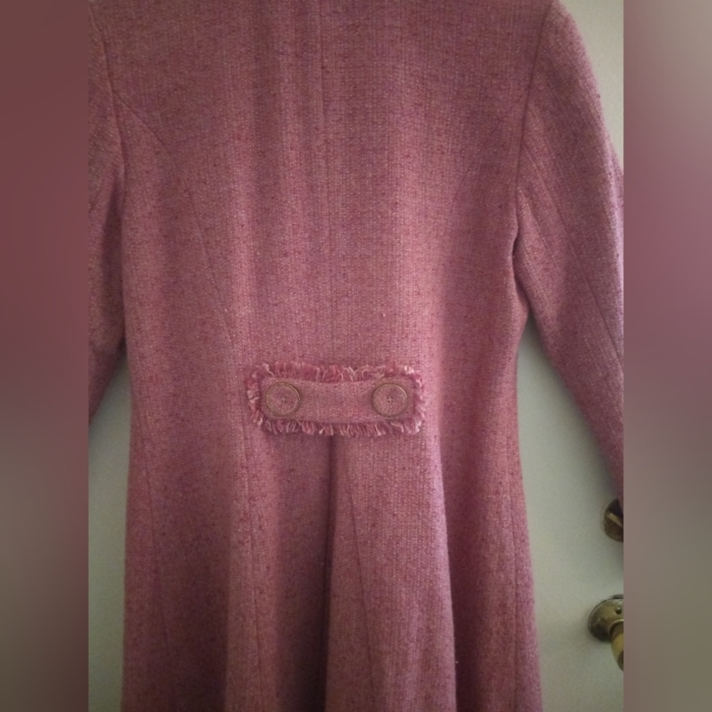 CAbi Coat - Picture 5 of 8